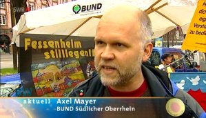 Vergrößerung 1024x576