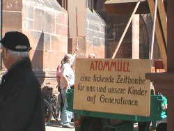 Klick = vergrößern (1024x768)