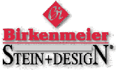 Birkenmeier