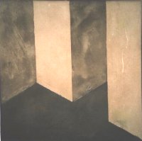 Manfred Dolde - 1997