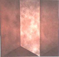 Manfred Dolde - 1997