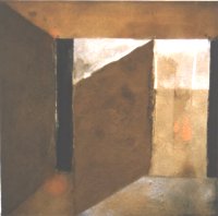 Manfred Dolde 1997/98