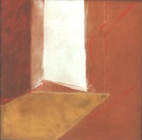 Manfred Dolde - 1997/98