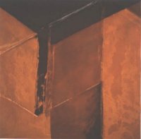 Manfred Dolde - 1997/98