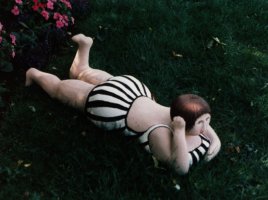 puppe001-0.jpg (12495 Byte)