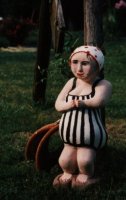 puppe002-0.jpg (6910 Byte)