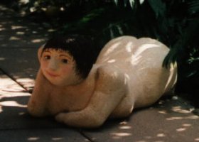 puppe003-0.jpg (10507 Byte)