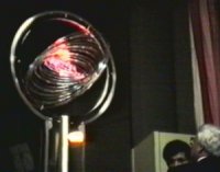 ringe02