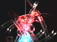 ringe04-2