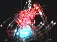 ringe04-3