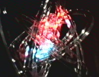 ringe04-4