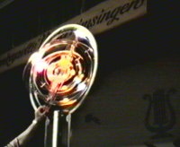 ringe06-1