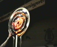 ringe06-2