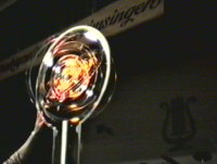 ringe06-3