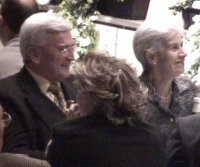 Helga und Erhard Bucher