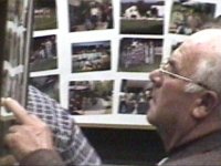 Fotoausstellung