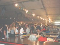 Die Theke