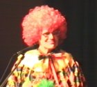 Heide Ducke