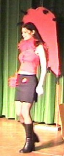 Lisa