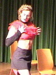 Simone