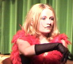 Susanne