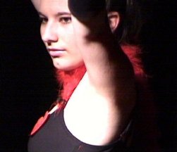 Saskia