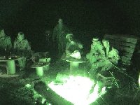 Lange Nacht