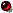 Zurck